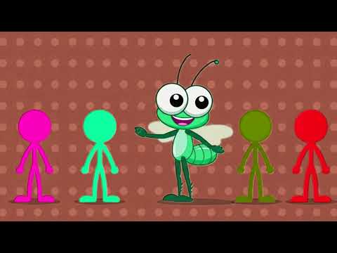 S2UEffects and 5 more