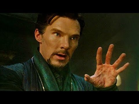 download lagu mp3 mp4 Little Known Secrets, download lagu Little Known Secrets gratis, unduh video klip Little Known Secrets