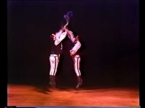 SĽUK MAŤ MOJA 1991