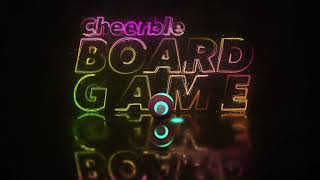 Cheerble Board Game: All-in-One Interactive Toy for Cats