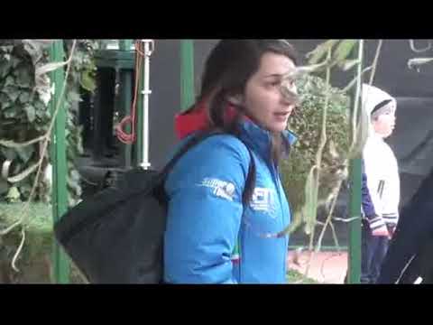 Lemon Bowl 2011 - 27 dicembre 2010