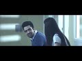 Hardy Sandhu   Naa Ji Naa   Latest Punjabi Romantic Song 2015   YouTube
