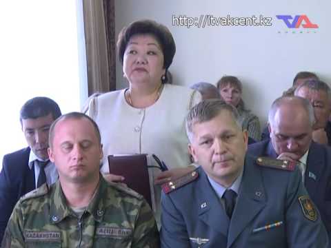 “Официальная хроника” от 5 сентября 2016 г.