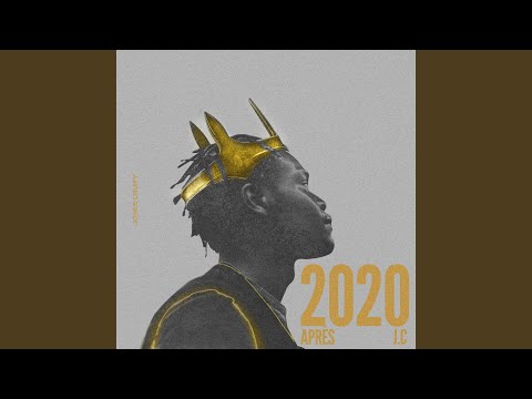 Video thumbnail for Nécessité