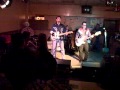 The Derailers -- Cold Beer, Hot Women & Cool Country Music
