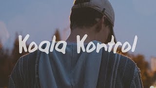 Flora Cash - You&#39;re Somebody Else (lyrics)