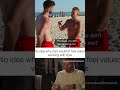 Kyle vs. Carl #summerhouse #loverboy #shorts