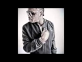 J Kwon - Pushing The Odds (Pusha T & Odd Future Diss) (Prod by H Snow Beatz)