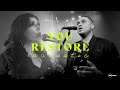 You Restore (Acoustic) | Official Music Video | CRC Music