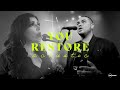 You Restore Acoustic Official Music Video CRC Music