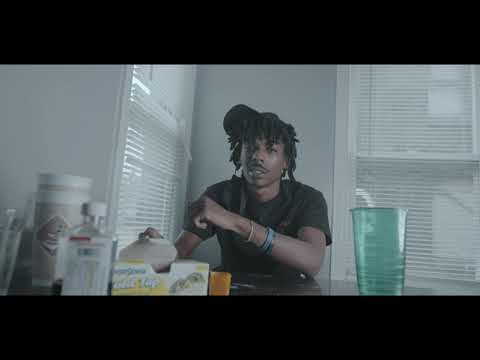 Video thumbnail 9JBIgOeRprU