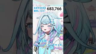 水宮枢/ハッピーシンセサイザ／Easy Pop