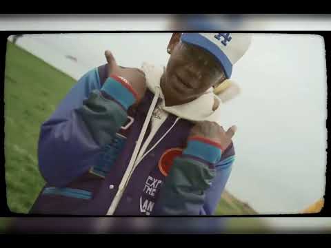 FIXTY ORDARA Y JA RULAY FT EL MICHA - GORILLA (REMIX) INTRO OUTRO [NEVTALIDJMIXX]