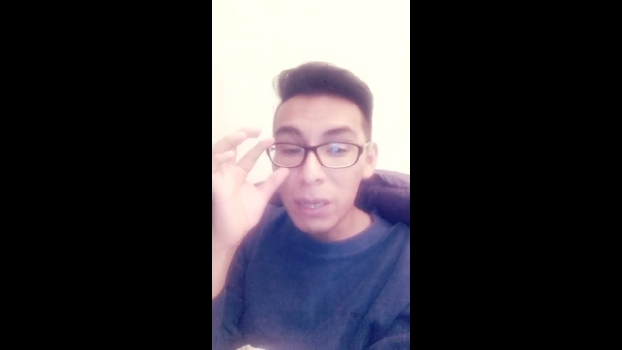 Watch Láser fraccionado precio Now Láser fraccionado precio