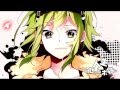 【GUMI】 Life Reset Button 【polskie napisy】 