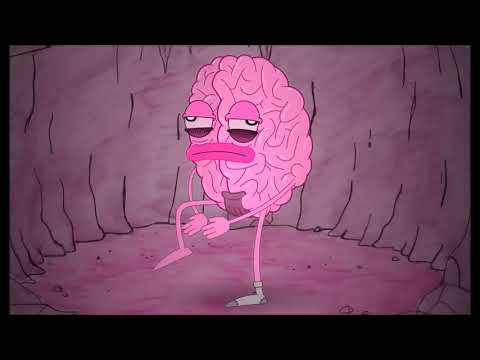 30ZONA lrmxl NE DA MI SE NE DA