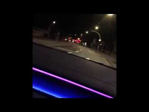 Melo x Bo | LOB 2020 - Qualifikation #10 (prod. by Veysigz)