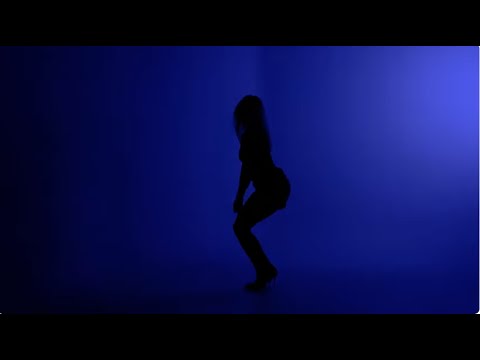 İpek Naz - For None* - kendime bi' sözüm var - Radio edit (Visualizer)