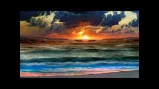 Future Sound of London - Cascade Part 1