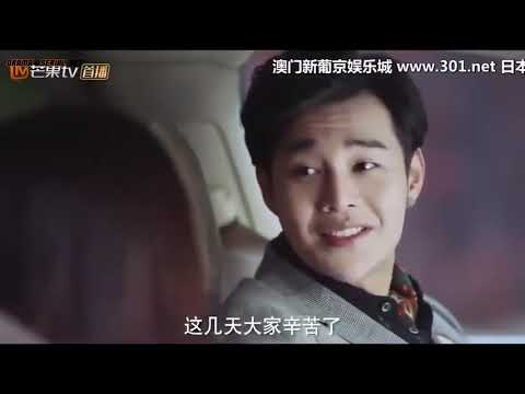 Download Drama China I Hear You Download Drama China I Hear You