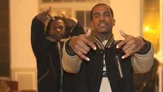 Lil Reese - Grindin