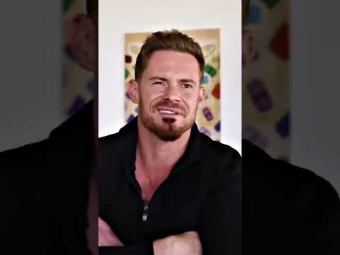 The Worst Thing You Can Do In Your 20s