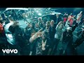 Sheff G Everything Lit Official Video