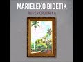 RUPER ORDORIKA - AMOUR ETA TOUJOURS - MARIELEKO BIDETIK