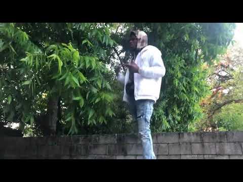 Yung Rich x Serena ( Official Music Video ) Shot By @Li.d3vil