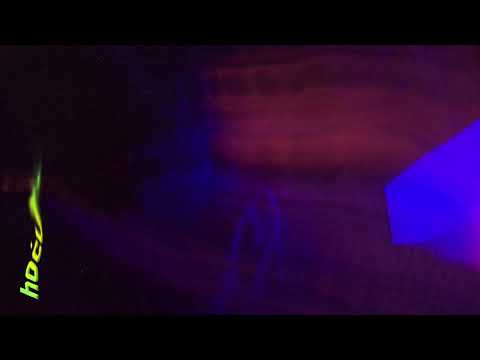 prljavi džo - hoću (vizualizer)