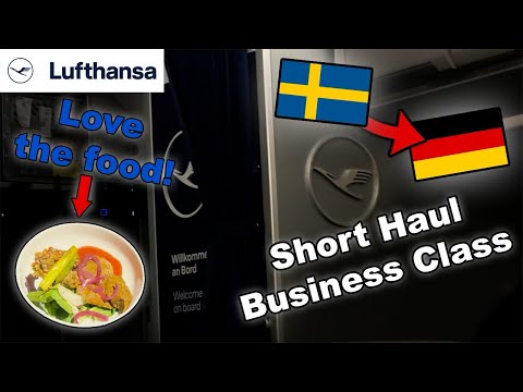 YouTube thumbnail for Lufthansa Airbus A321neo