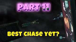 Beyond Good And  Evil 20th Anniversary Edition