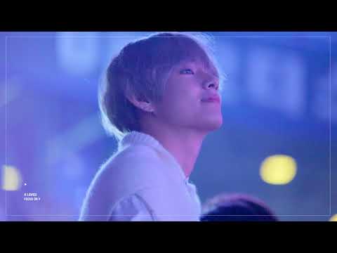 170924 SF Festival Really Really (V REACTION CAM)