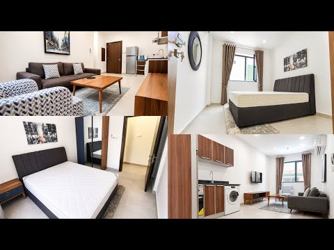 Property video thumbnail