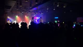 つぶつぶ★ＤＯＬＬ「相模原の歌」 さがみはらアレ！ 町田ACT 2018.01.28