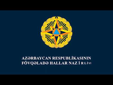 FHN Mətbuat xidmətinin məlumatı