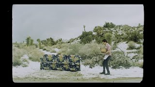 Zack Keim - Better Days (Official Video)