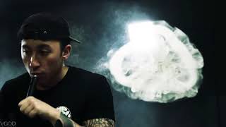Download lagu WORLD'S BEST VAPE TRICKS PT. 2  | VGOD mp3