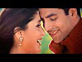 Yaar Badal Na Jaana Full Song With Lyrics Talaash Akshay Kumar Kareena Kapoor