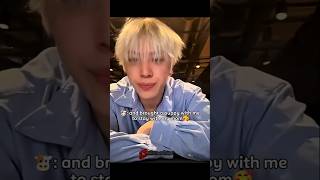 Download lagu 250714 The way he talks is so cute ๐ฅฐ #treasure #junghwan #weverselive #shorts #kpop #teume #fyp mp3 Download lagu 250714 The way he talks is so cute ๐ฅฐ #treasure #junghwan #weverselive #shorts #kpop #teume #fyp mp3