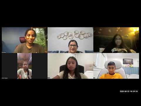 Gitopadesh Course Video Highlights