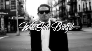 Statik Selektah, G-Eazy &amp; Joey Bada$$ - Ain&#39;t A Damn Thing Change