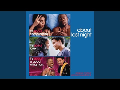 A Million lyrics, 2014 Trailer
