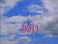 Sesame Street 3011 Season 24 American Archive Of Public Broadcasting