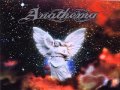 Anathema - Far Away (Acoustic)