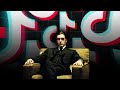 Diving Into An Obscure TikTok Rabbit Hole