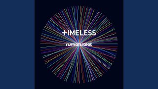 Download lagu Kini Tiada mp3 Download lagu Kini Tiada mp3