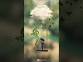 Munbe Vaa Song Bgm Whatsapp Status