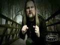 Masterplan - Under the Moon - Jorn Lande - Time to be King