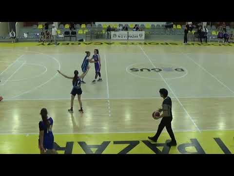 1 ŽRL Novi Pazar - Železničar1